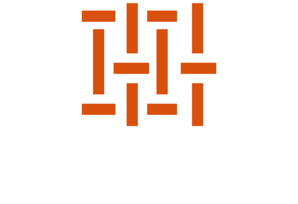 AuBeRe